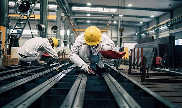 Pazarlar Yük Taşıma Personeli